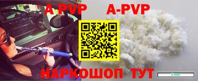 стаф Ярославль
