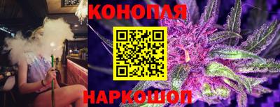 стаф Ярославль