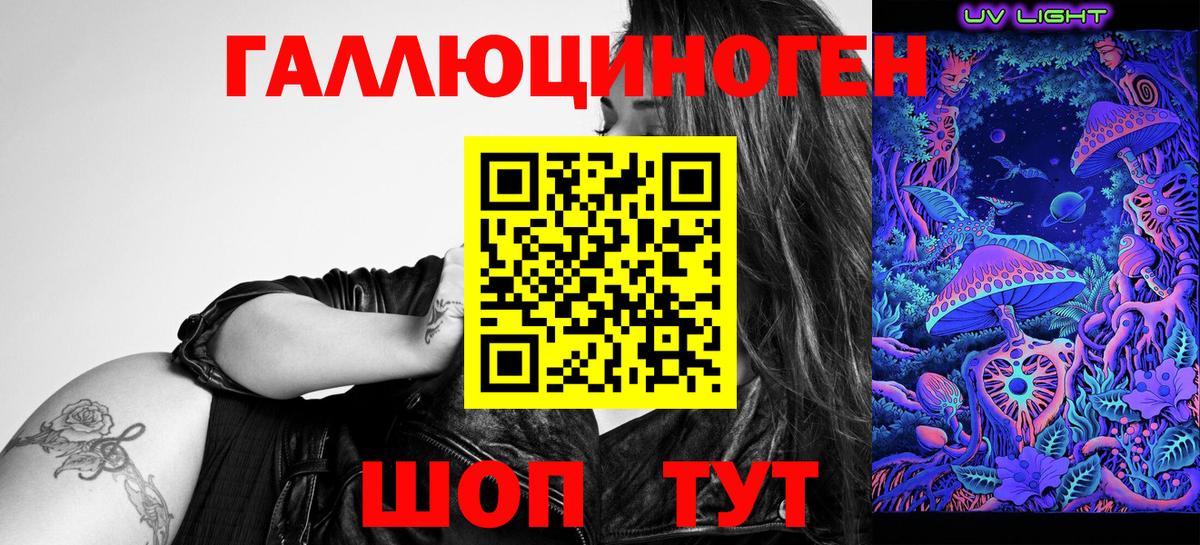 Благодарный  Псилоцибиновые грибы мухоморы  Вход с VPN  Галлюциногенные грибы Psilocybine cubensis 